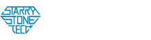寧紅電氣